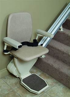 Medical Elevators