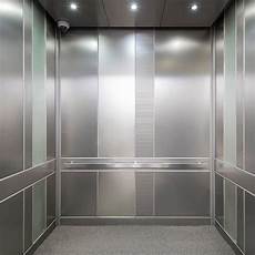 Medical Elevators