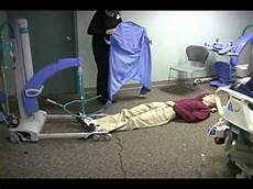 Medical Elevators