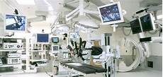 Medical Equipment