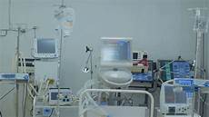 Medical Equipment