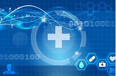 Medical Equipment