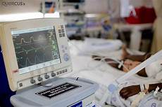Medical Equipment