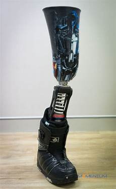 Medical Footwear
