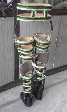 Medical Footwear
