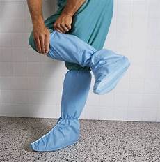 Medical Footwear