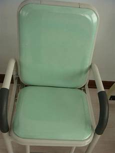 Medical Furniture