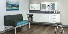Medical Furniture