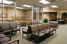 Medical Furniture