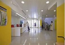 Medical Furniture