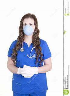 Medical Glove