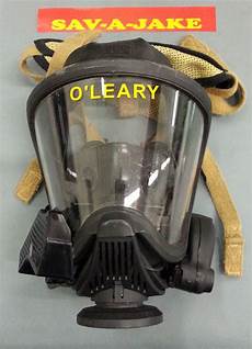 Medical Glove
