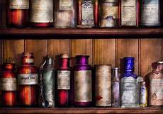 Medical ingredients
