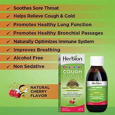 Medical ingredients