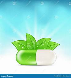 Medical ingredients