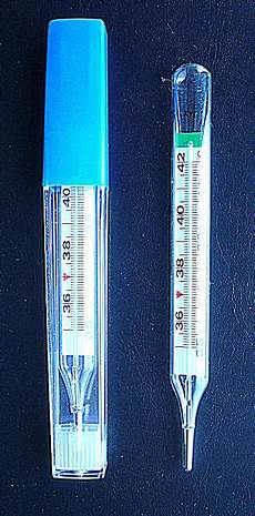Medical item