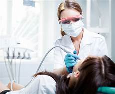 Medical Latex