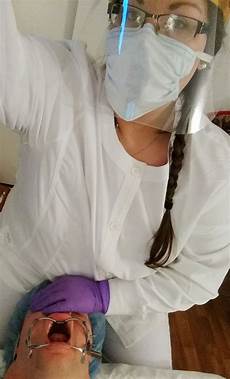 Medical Latex