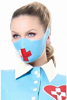 Medical Latex