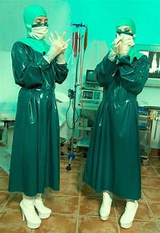 Medical Latex
