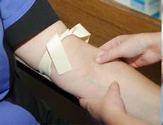 Medical Latex