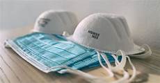 Medical Masks