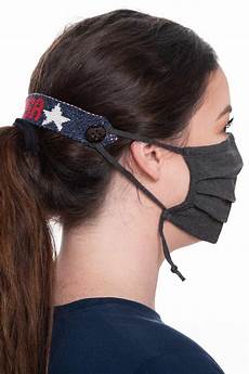 Medical Masks