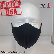 Medical Masks