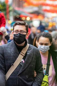 Medical Masks