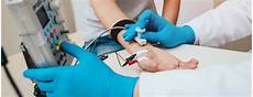 Medical Needle