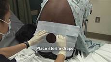Medical Needle