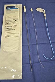 Medical Needle