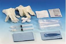 Medical Packaging