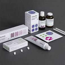 Medical Packaging