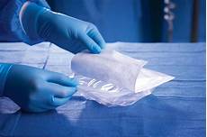 Medical Packaging