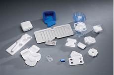 Medical Packaging