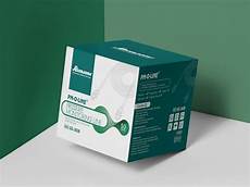 Medical Packaging