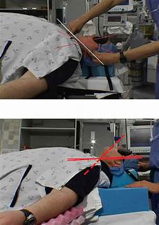 Medical Pillow