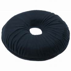 Medical Pillow