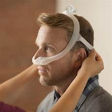 Medical Pillow