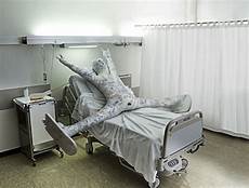 Medical Plaster