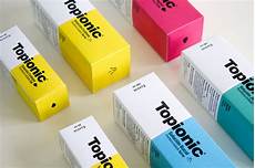 Medical Product