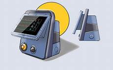 Medical Product