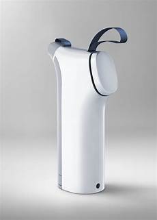 Medical Product