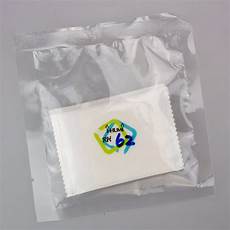 Medical Product
