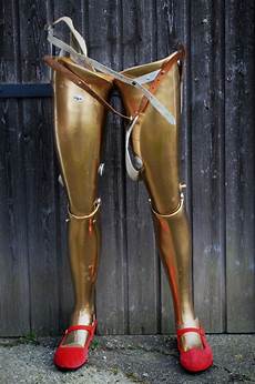 Medical Prosthesis