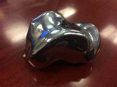Medical Prosthesis