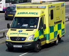 Medical Service