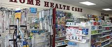 Medical Supply