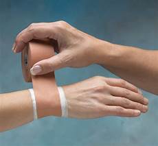 Medical Tapes